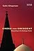 Cross and Crescent: Responding to the Challenges of Islam