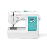 Best Sewing Machines for Quilting: Amazon.com