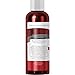 100% Pure Moroccan Argan Oil Hair Conditioner for Dry Damaged Frizzy Smoothing Hair Care All Natural Sulfate Free Silicone Free Hypoallergenic Color Safe Ingredients for Sensitive Skin