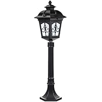 Amazon.de Neuerscheinungen: Die beliebtesten Neuheiten in Wegeleuchten