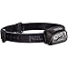 Petzl - TACTIKKA Headlamp, CORE 350 Lumens, with ACCU CORE, Black