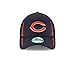 NFL NE Speed 9FORTY Adjustable Cap