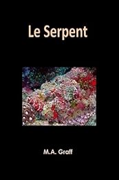 Le  serpent