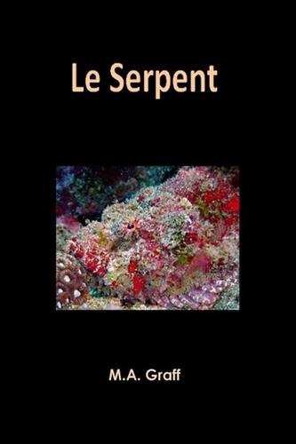 Le  serpent