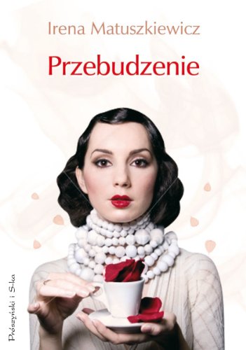 Przebudzenie