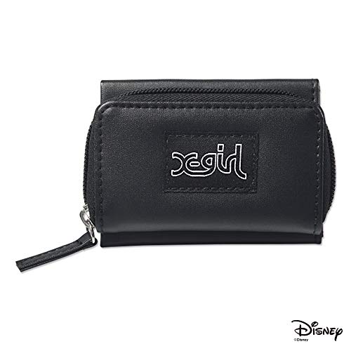 mini 2019年2月号 画像 C