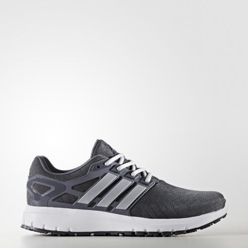 adidas run energy cloud white