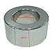 ZTD Ball Stretcher Weight, Surgical Steel Ball Weights and Ball Stretchers (B, 40mm)