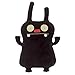 Uglydoll Tooly 12