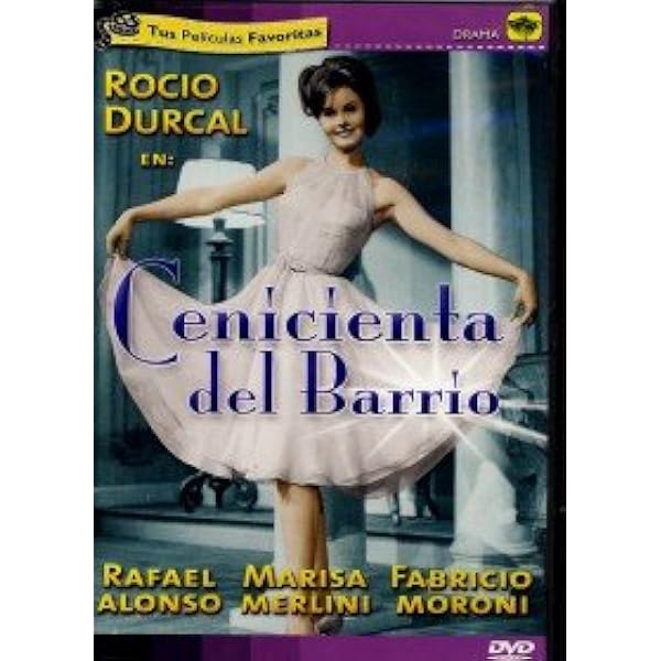 Amazon.com: Maria Felix: Todas Sus Guerras : Maria Felix: Movies & TV