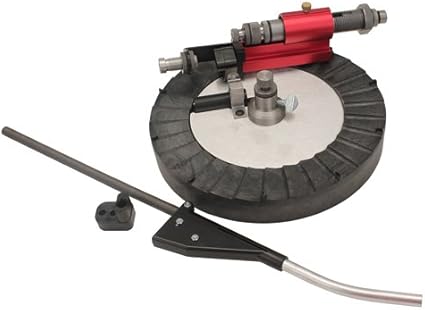 Amazon Com Hornady 095345 Lock N Load Ap 30 Caliber Conversion