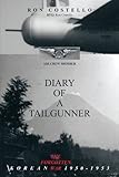 Diary Of A Tailgunner by