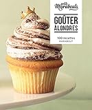Gouter a Londres (100 recettes) (French Edition) by 