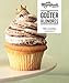 Gouter a Londres (100 recettes) (French Edition) by 
