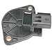 OEM O.E.M. 96108 Camshaft Position Sensor