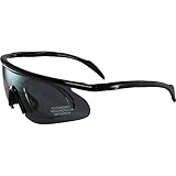 Birdz Eyewear The Feather 2