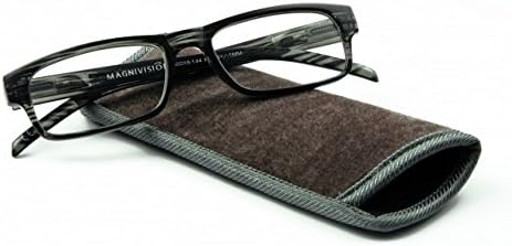 bifocal reading glasses