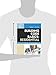 Building Code Basics: Residential: Based on 2009 International Residential Code