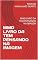 Livro MMD LIVRO DA TEM PENSANDO NA IMAGEM: MMD LIVRO DA TEM PENSANDO NA IMAGEM