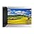Tuscany Spring, Pienza Italian Medieval Village. Siena, Italy. - Removable Wall Mural | Self-Adhesive Large Wallpaper - 100x144 inches