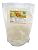 Low Carb Pizza & Bagel Flour (2 LBS) - LC Foods - All Natural - No Sugar - Diabetic Friendly