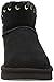 UGG Women's Aidah Mini Winter Boot