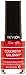 Revlon Colorstay Gel Envy Nail Enamel - Gambling Heart (615) - 0.5 oz