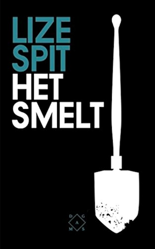 Download Het smelt (Das Mag Midprices) (Dutch Edition) PDF