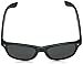 Siskiyou Sports Wayfarer Sunglasses