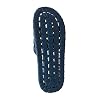 PVC-Slide-Sandals-for-Women-Beach-Flip-Flip-Lightweight-Water-Shoe-with-Open-Toe-Great-for-Showers-House-Slipper-Dorms-Outdoor-Use
