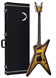 Dean ML Select Multiscale Kahler