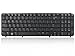 L.F. New Black (Matte) keyboard for HP Pavilion DV6-1054CL DV6-1122US DV6-1230US DV6-1234NR DV6-1238NR DV6-1240US DV6-1243CL DV6-1244SB DV6-1245DX DV6-1247CL DV6-1250US DV6-1253CL DV6-1259DX DV6-1263C