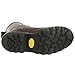 Chippewa Men's Sportility 8