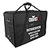 Chauvet CHS-2XX Carry Bag for Pair of Spot 255 or 260IRC