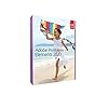 Adobe Premiere Elements 2020 english