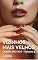 Livro Vizinhos Mais Velhos: Um Conto Erótico: Volume 3