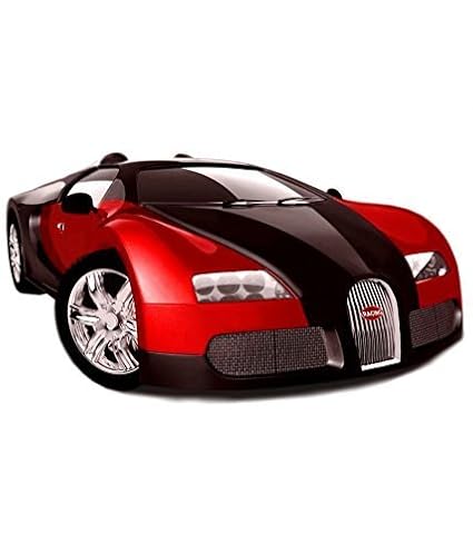 Zest 4 Toyz Powerful Rechargable Super 