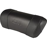 GIVI E95S Backrest Pad for E52 and V46 Topcase