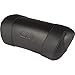GIVI E95S Backrest Pad for E52 and V46 Topcase