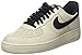 Nike Men's Air Force 1 '07 Basketball Shoe