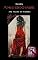 Livro A mulher do padre