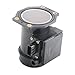 MOSTPLUS Mass Air Flow Sensor Meter MAF Compatible with Nissan Altima 1998-2001 2.4L/ Nissan 240SX 1998-1994 2.4L 22680-9E005 22680-9E000 2268070F05