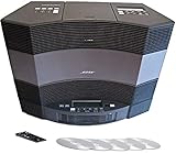 Bose Wave Music System II