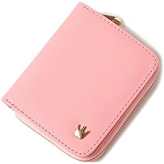 Mac Lawrence Women's Clutch