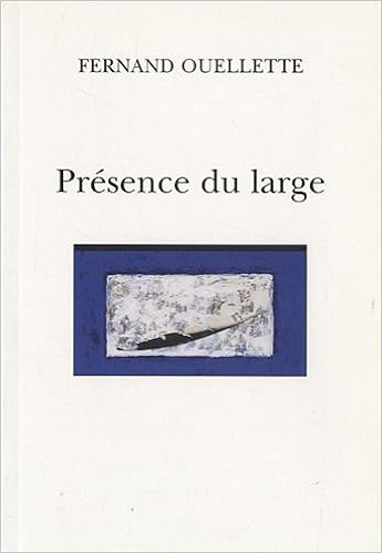 Sciences Pdf Epub Goqavuki718diceathloncom - 