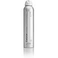 Fatboy Tousle & Go Hair Spray with Aloe Vera & Sunflower Seed Extract, Lightweight Hold Hair Texture Spray for Volume, Tousled Finish, Hair Care for All Hair Types, Paraben Free, Color Safe, 6 Oz