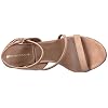 BCBGMAXAZRIA-Womens-Amilia-Open-Toe-Ankle-Strap-Classic-Pumps