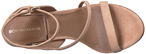 BCBGMAXAZRIA-Womens-Amilia-Open-Toe-Ankle-Strap-Classic-Pumps