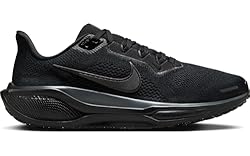 Nike Women's Pegasus 41