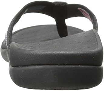 vionic tide ii size 8